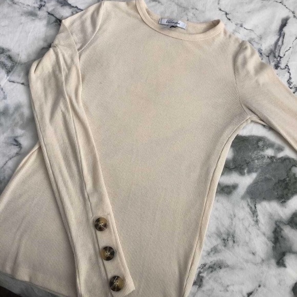 Long Sleeve - Picture 2 of 3